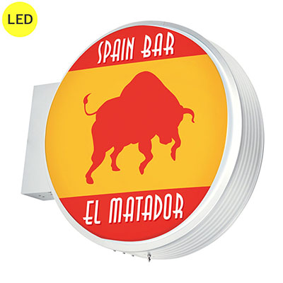 ADS-9015T-LEDの商品画像