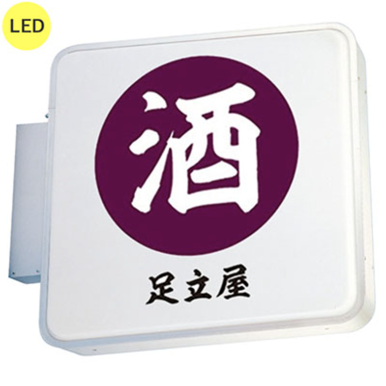 LLT11-41の商品画像