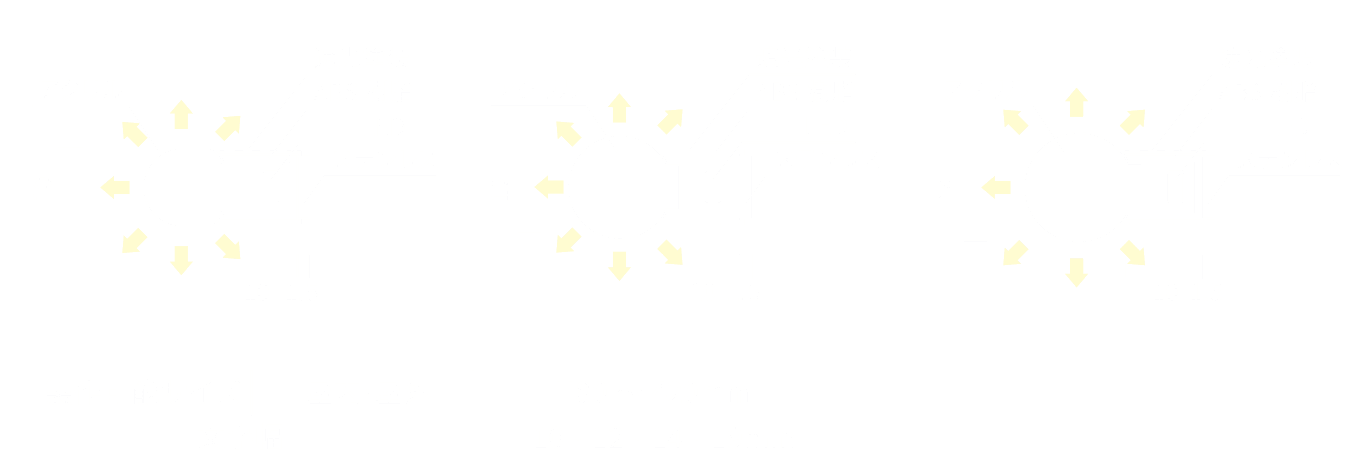 ネオンタイプの施工イメージ3