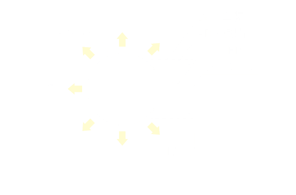 ネオンタイプの施工イメージ4